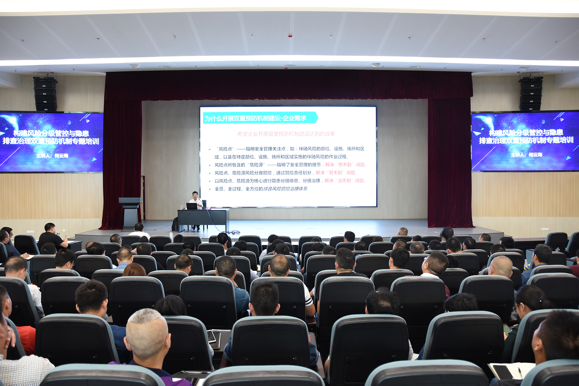 �й���yl23411(����)���Ź���-Officialwebsite