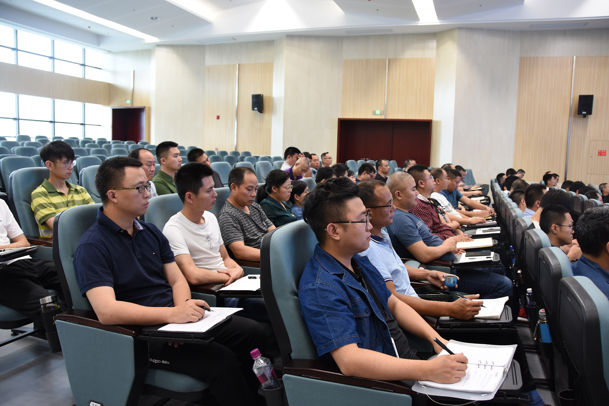 �й���yl23411(����)���Ź���-Officialwebsite