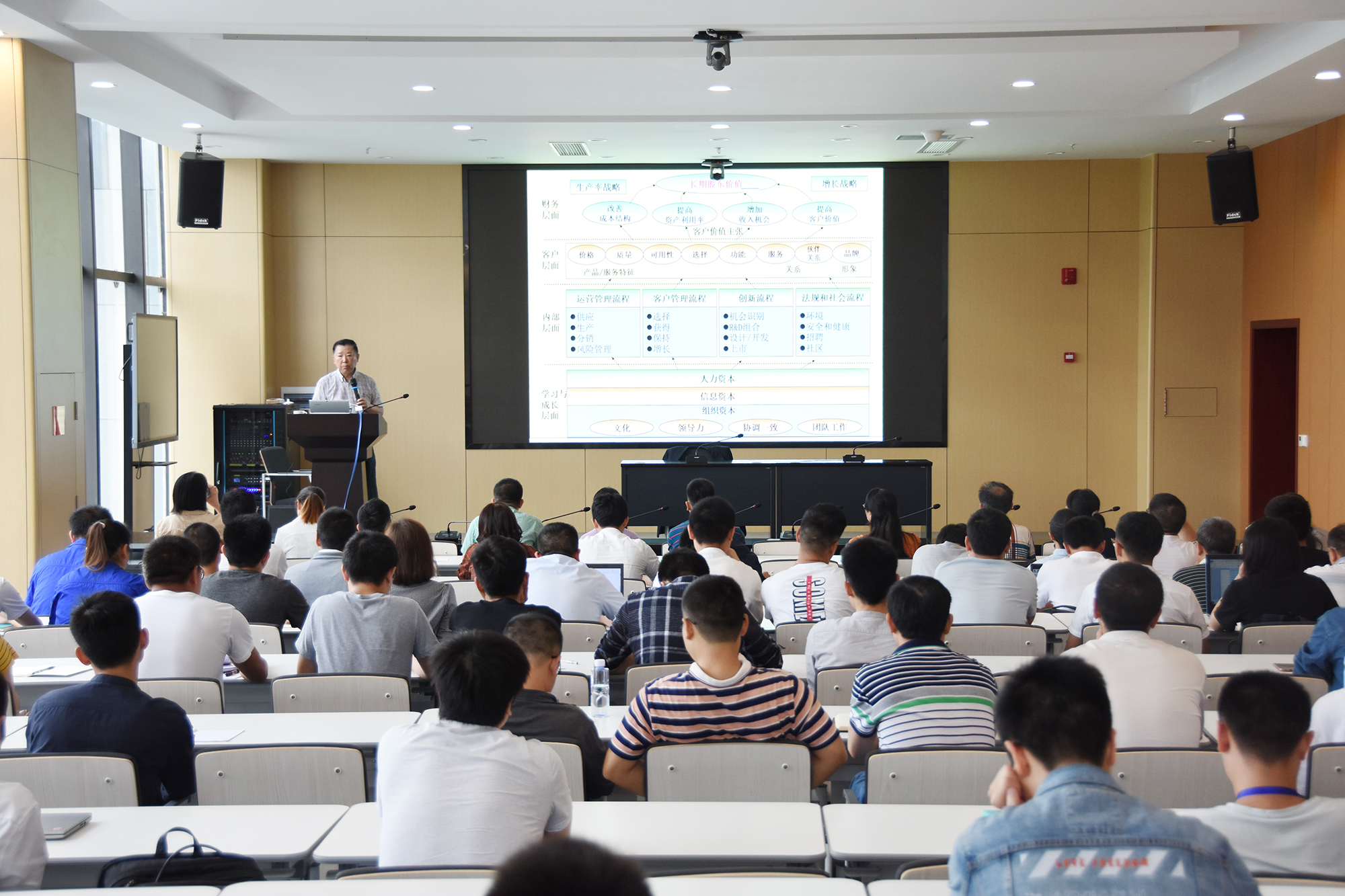 �й���yl23411(����)���Ź���-Officialwebsite