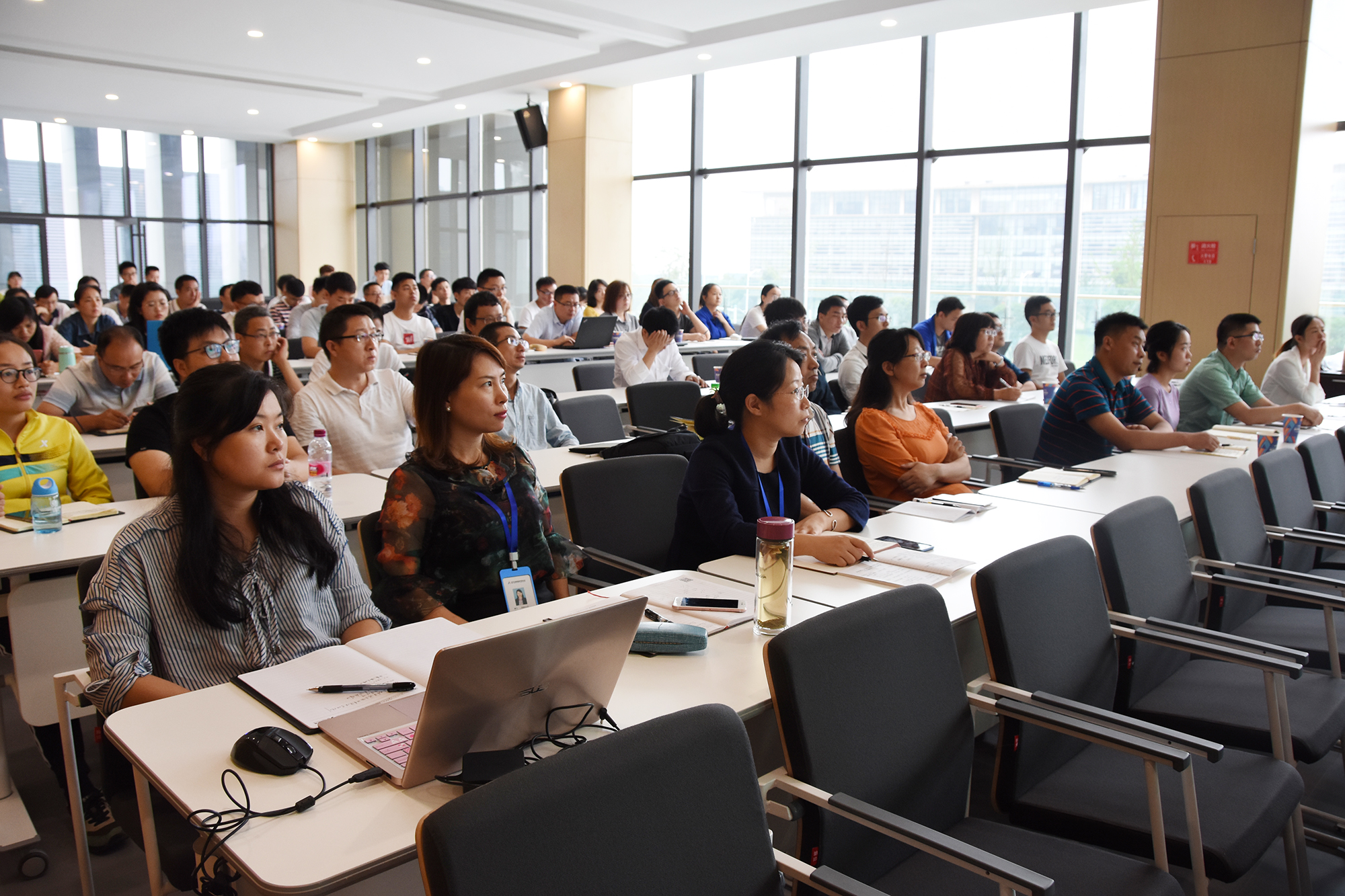 �й���yl23411(����)���Ź���-Officialwebsite