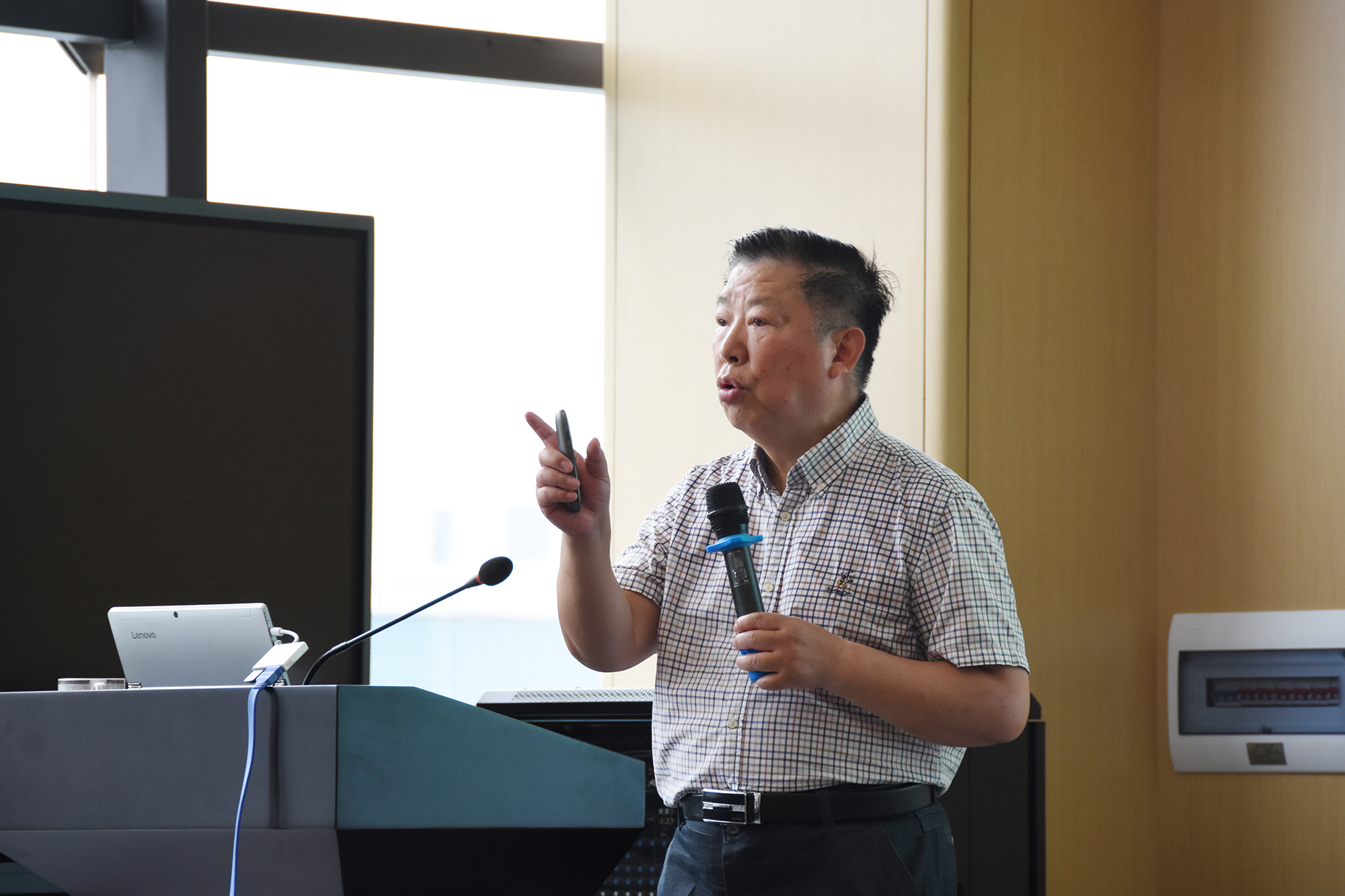 �й���yl23411(����)���Ź���-Officialwebsite