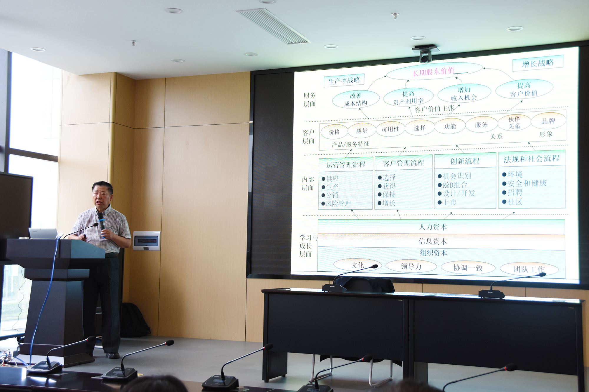 �й���yl23411(����)���Ź���-Officialwebsite