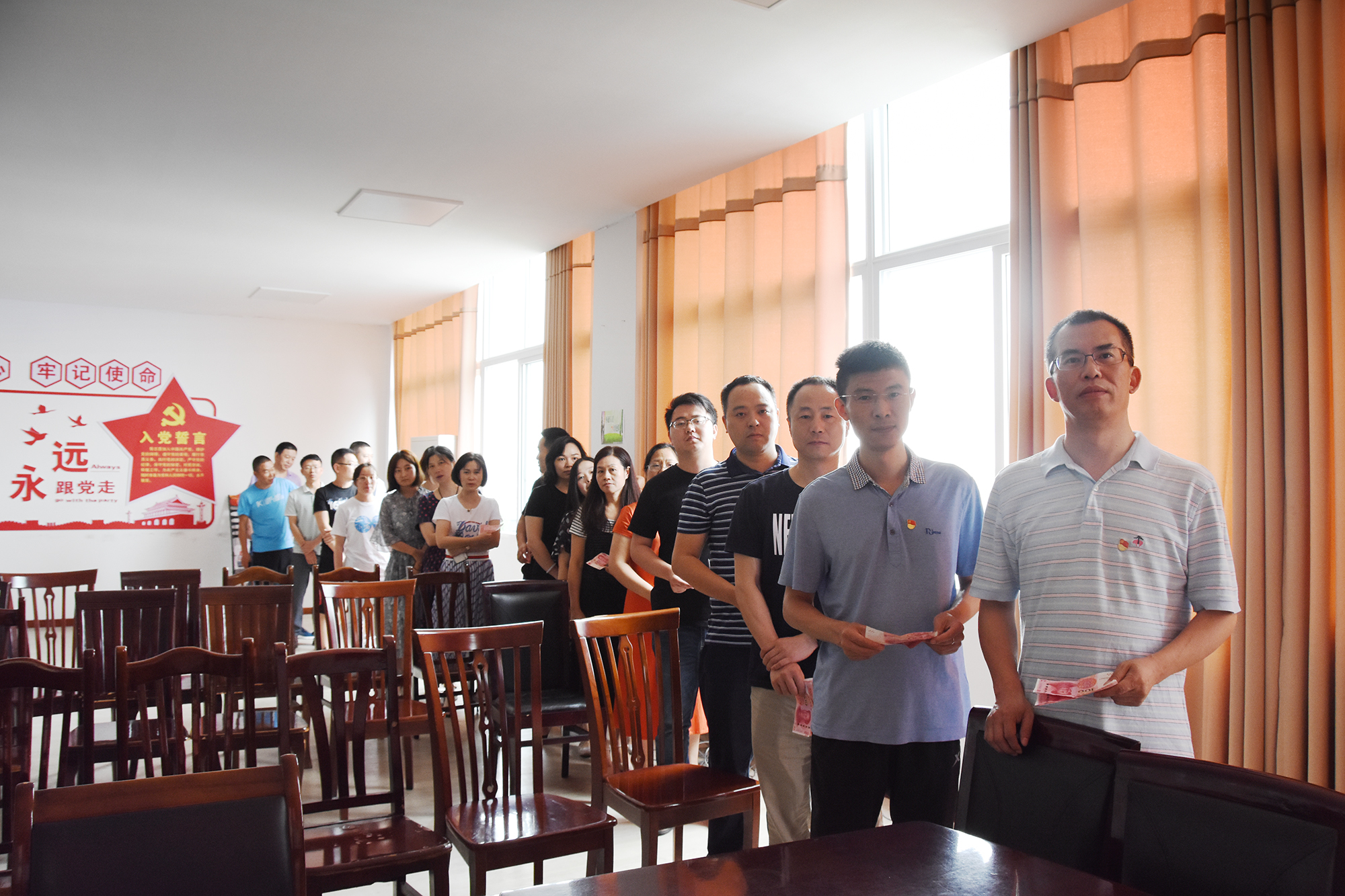 �й���yl23411(����)���Ź���-Officialwebsite