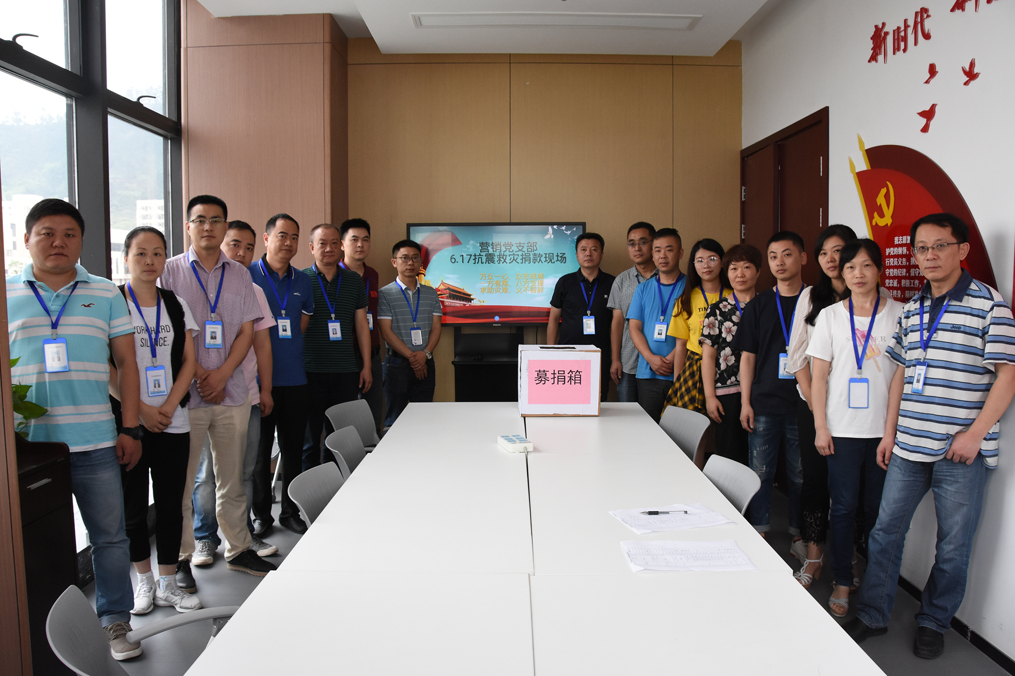 �й���yl23411(����)���Ź���-Officialwebsite