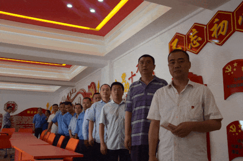 �й���yl23411(����)���Ź���-Officialwebsite