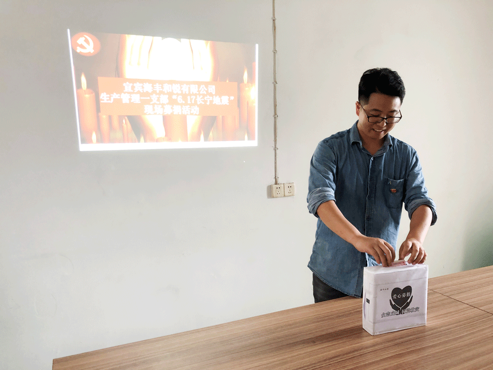 �й���yl23411(����)���Ź���-Officialwebsite