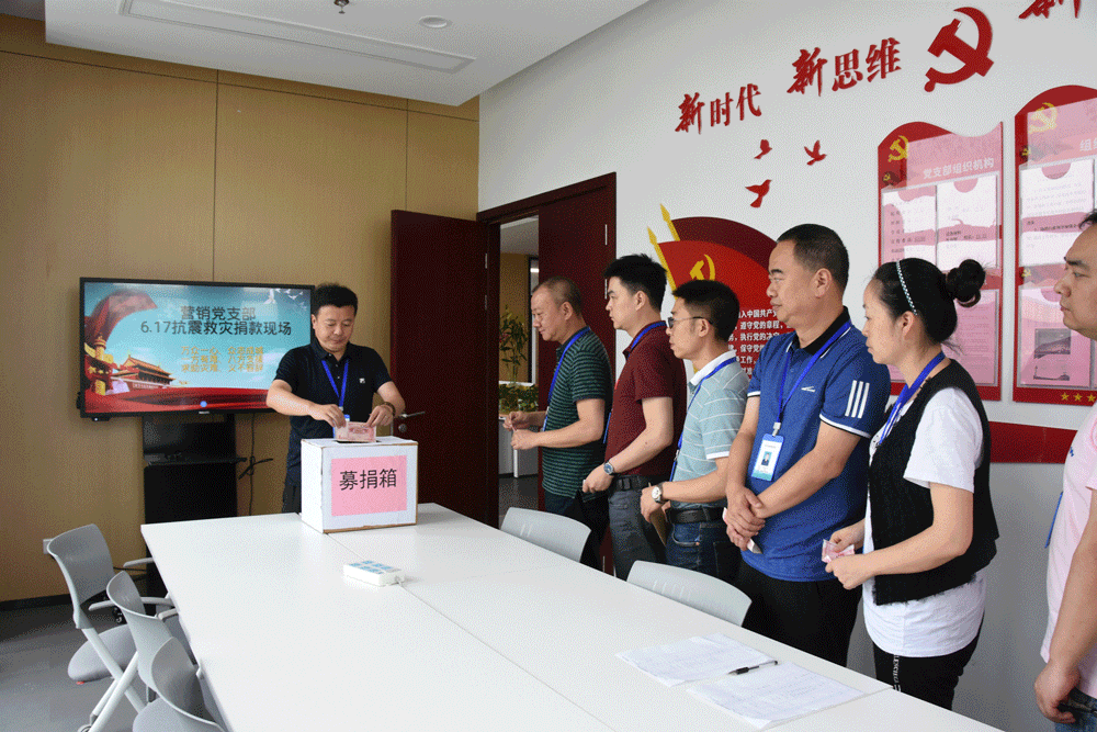 �й���yl23411(����)���Ź���-Officialwebsite