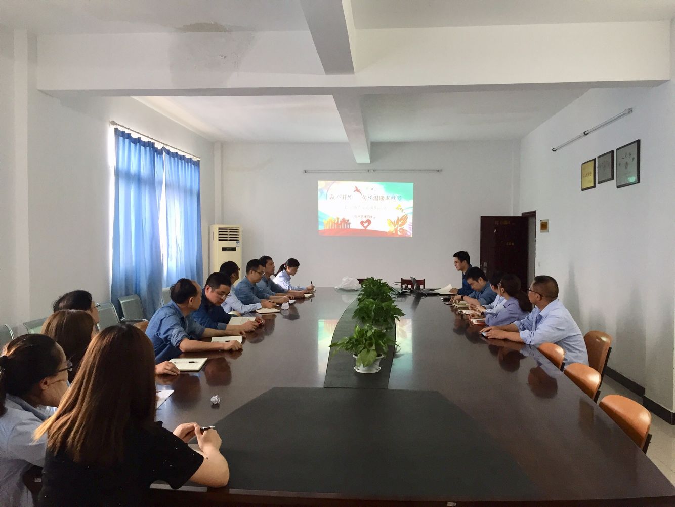 �й���yl23411(����)���Ź���-Officialwebsite