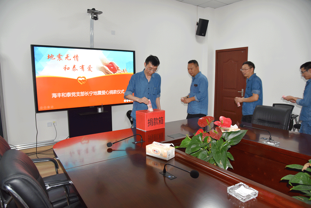 �й���yl23411(����)���Ź���-Officialwebsite