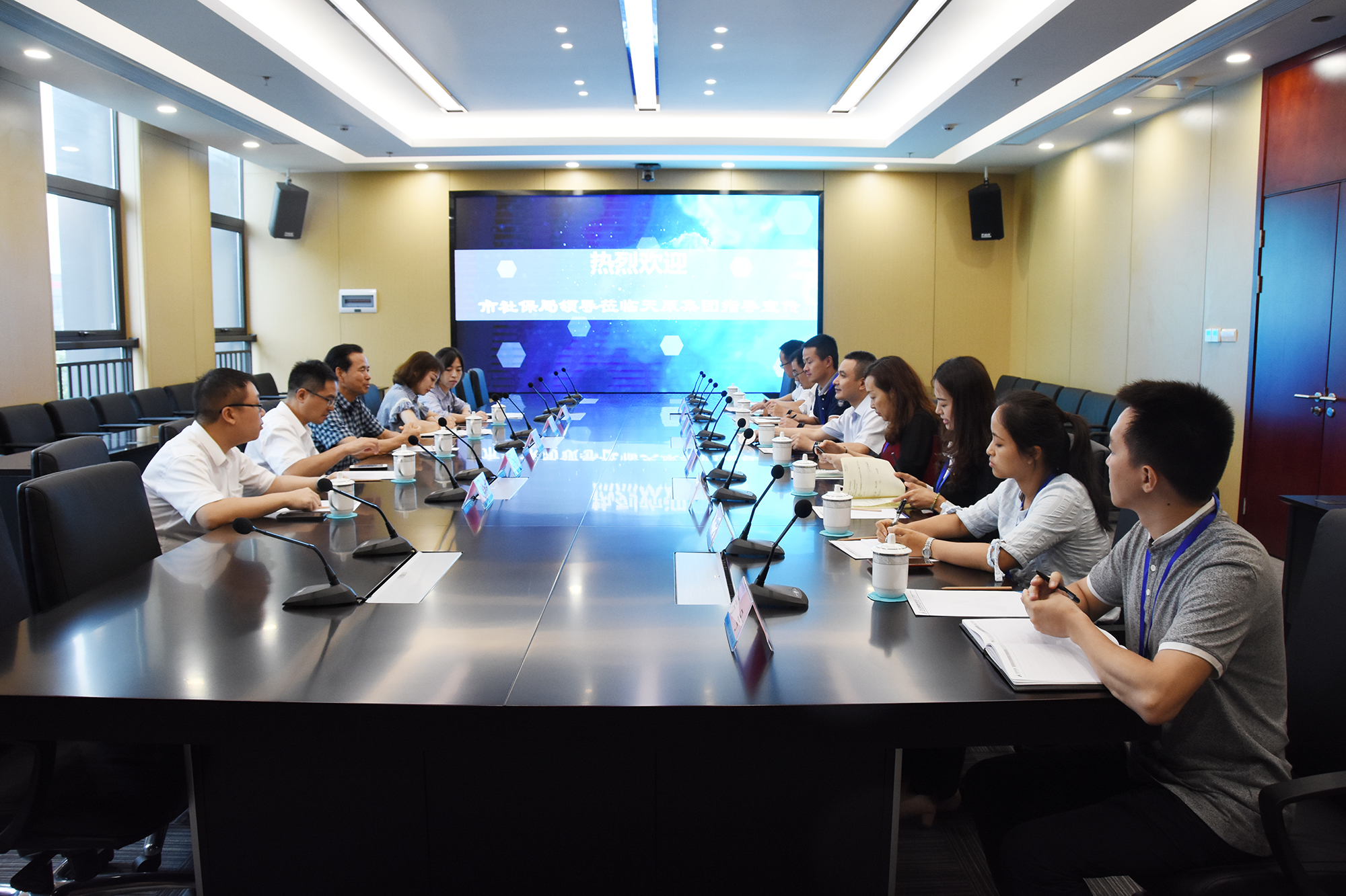 �й���yl23411(����)���Ź���-Officialwebsite