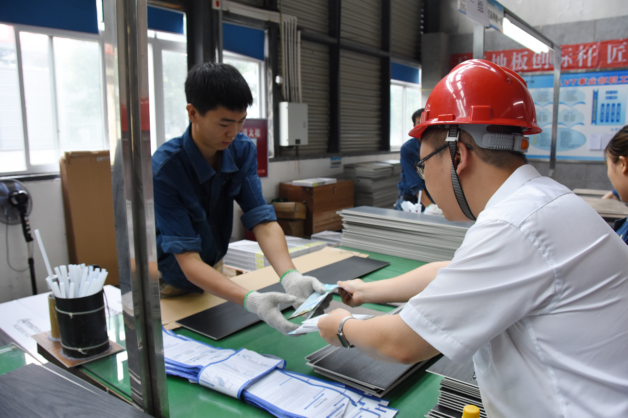 �й���yl23411(����)���Ź���-Officialwebsite