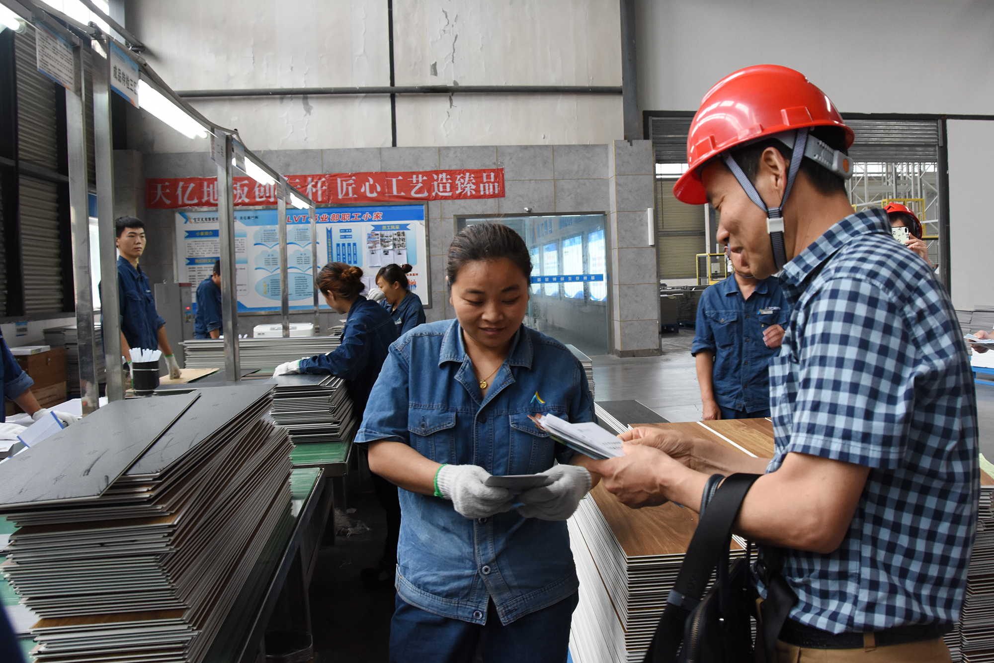 �й���yl23411(����)���Ź���-Officialwebsite