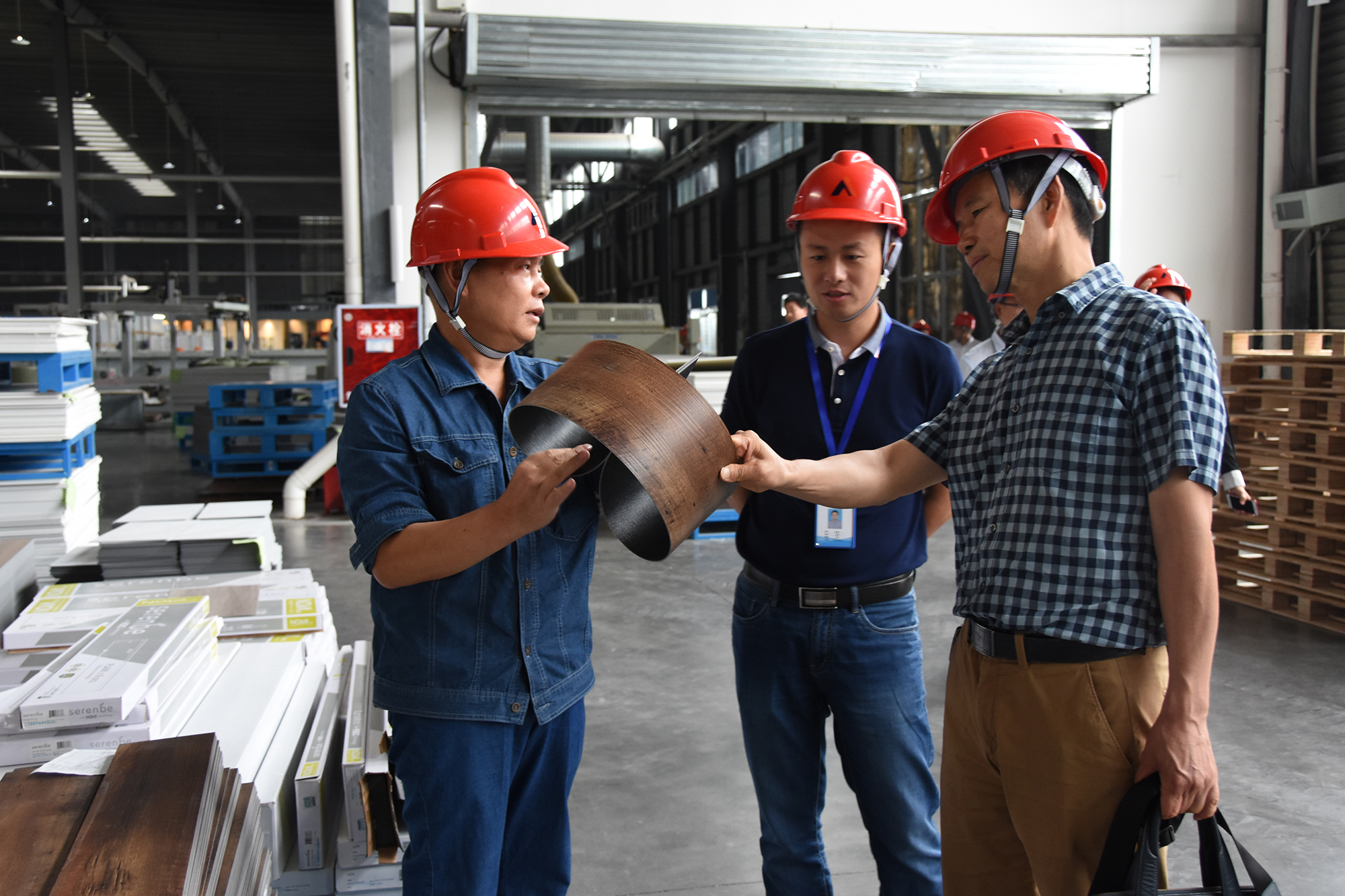 �й���yl23411(����)���Ź���-Officialwebsite