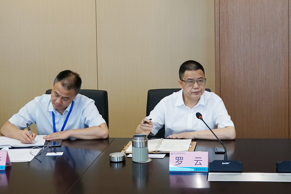 �й���yl23411(����)���Ź���-Officialwebsite