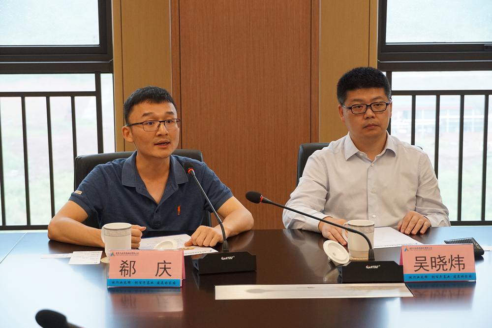 �й���yl23411(����)���Ź���-Officialwebsite