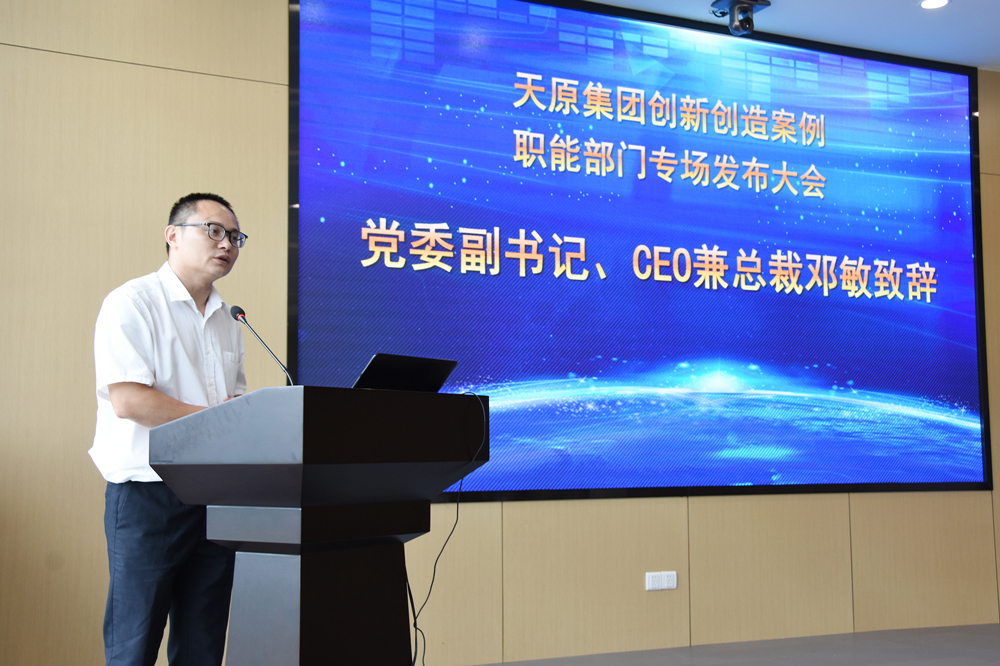 �й���yl23411(����)���Ź���-Officialwebsite