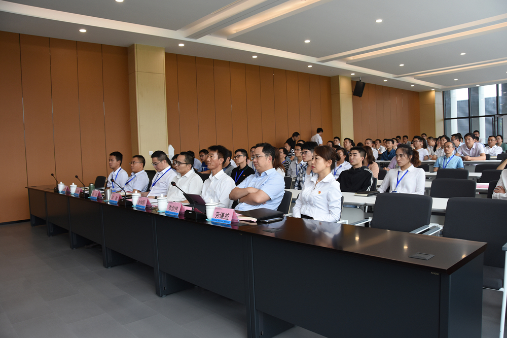 �й���yl23411(����)���Ź���-Officialwebsite