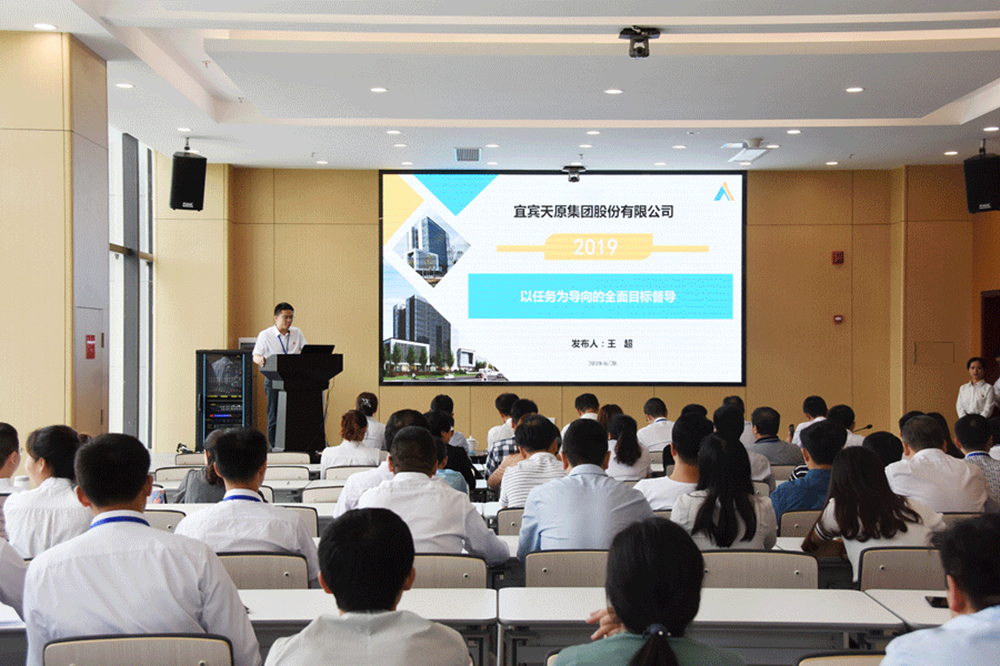 �й���yl23411(����)���Ź���-Officialwebsite