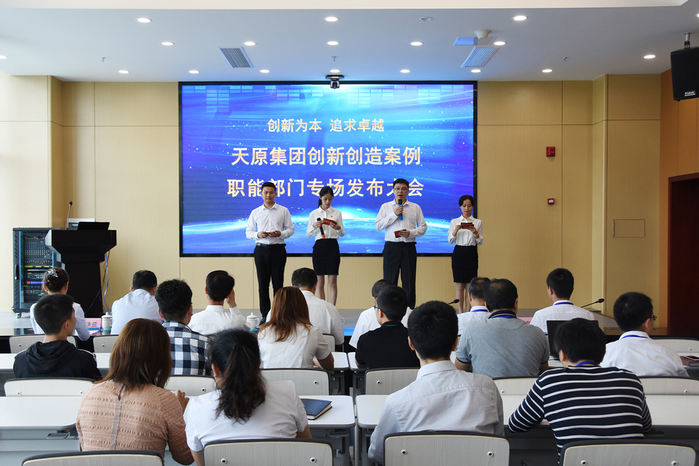 �й���yl23411(����)���Ź���-Officialwebsite