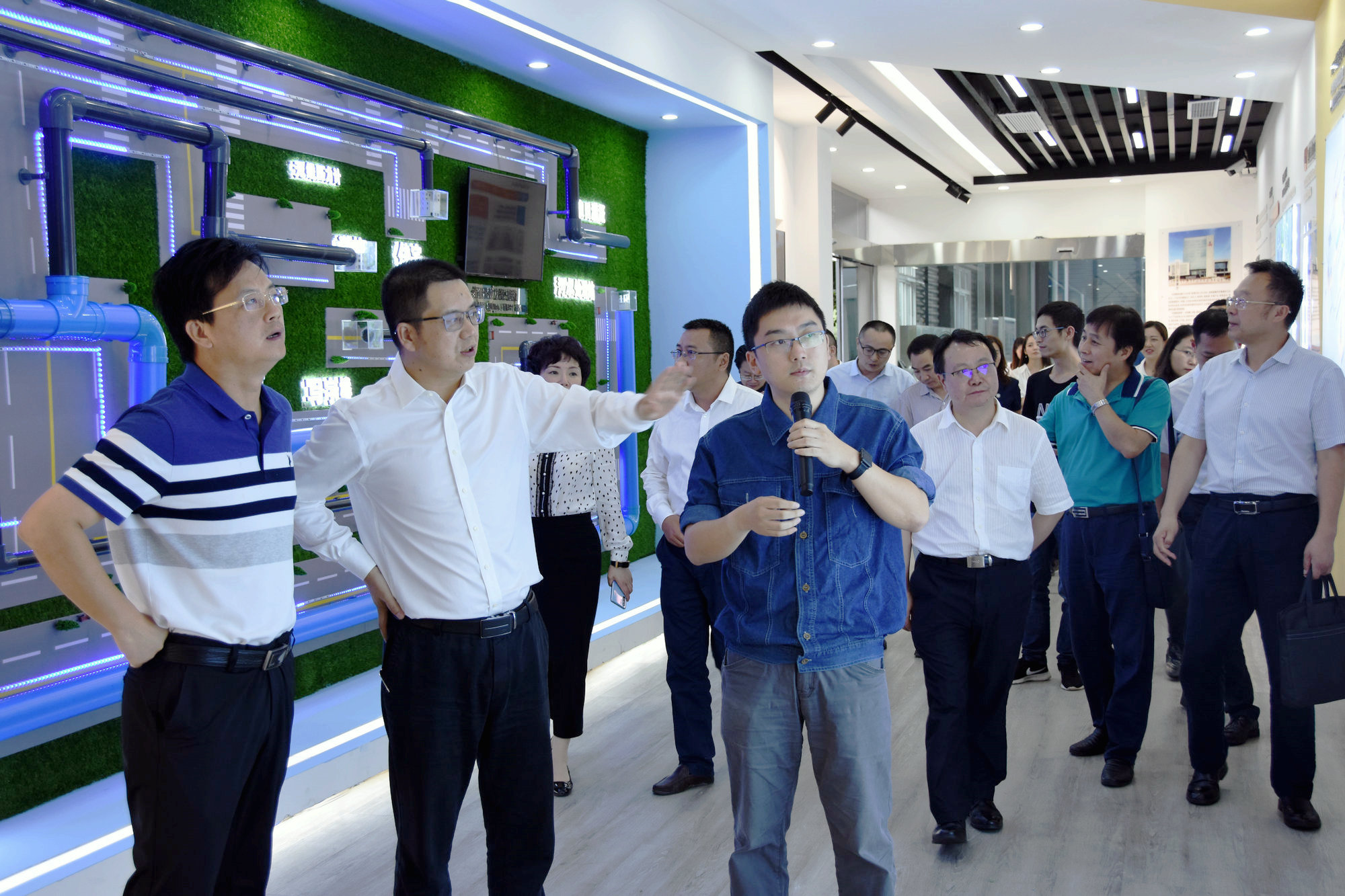 �й���yl23411(����)���Ź���-Officialwebsite