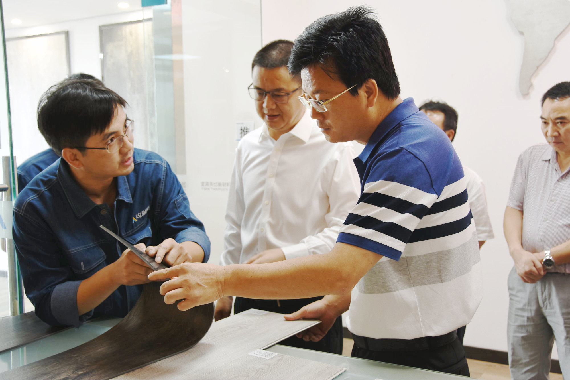 �й���yl23411(����)���Ź���-Officialwebsite