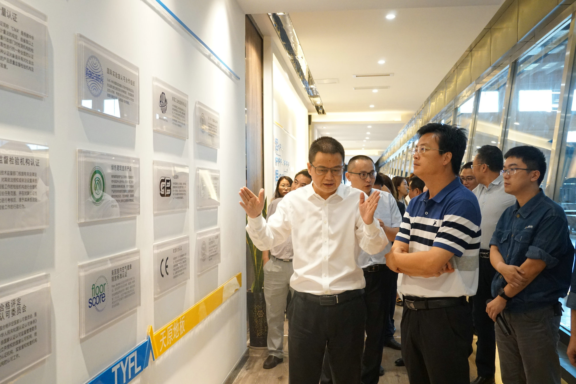 �й���yl23411(����)���Ź���-Officialwebsite