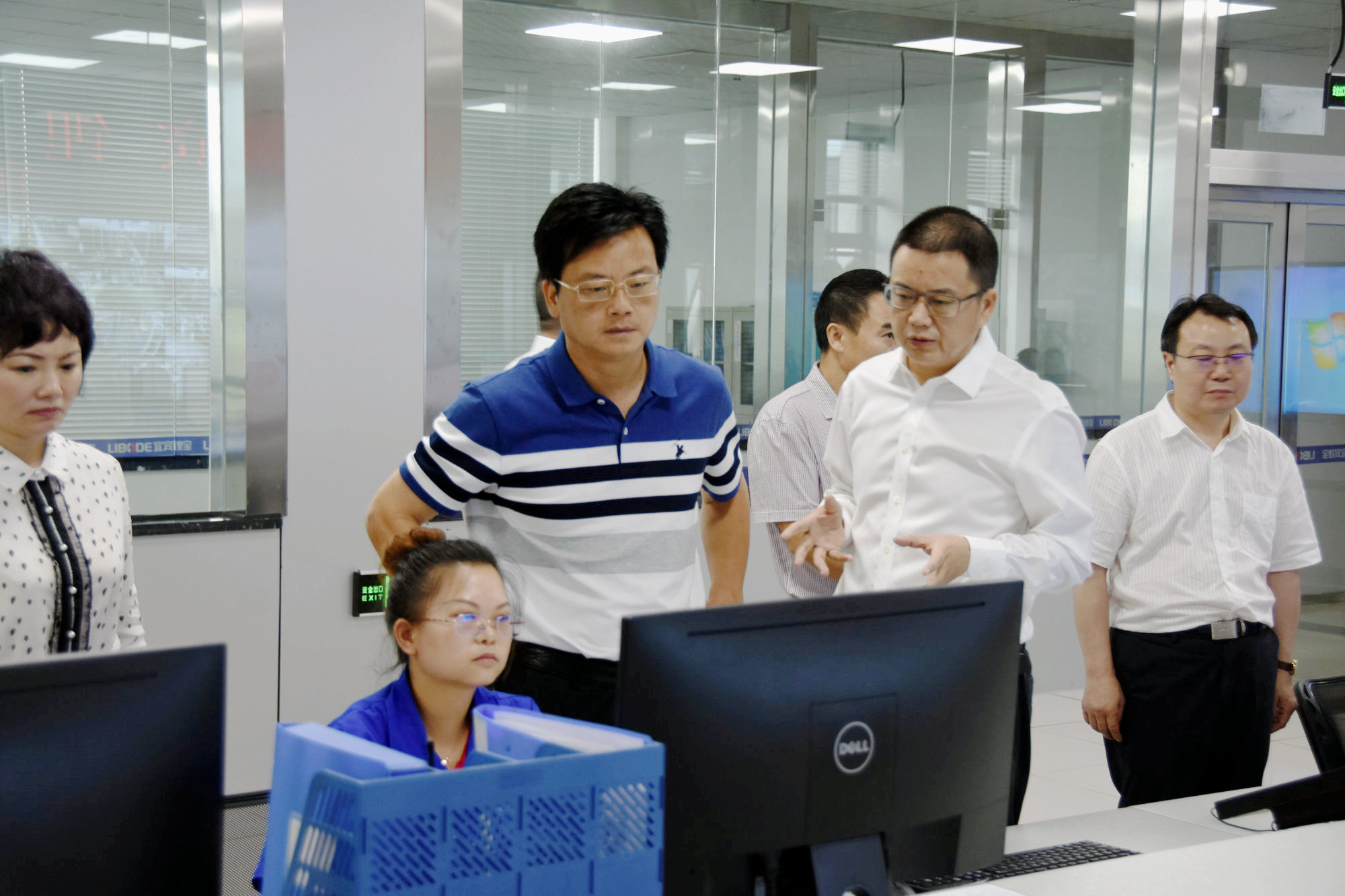 �й���yl23411(����)���Ź���-Officialwebsite