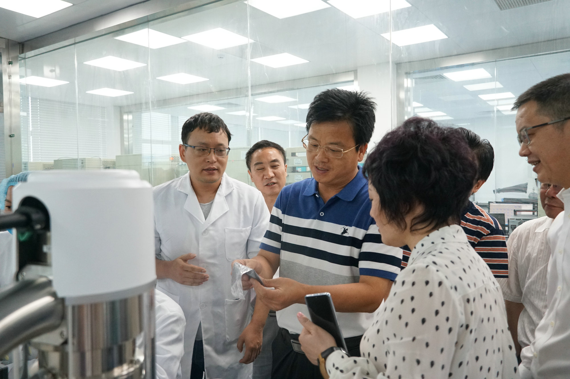 �й���yl23411(����)���Ź���-Officialwebsite