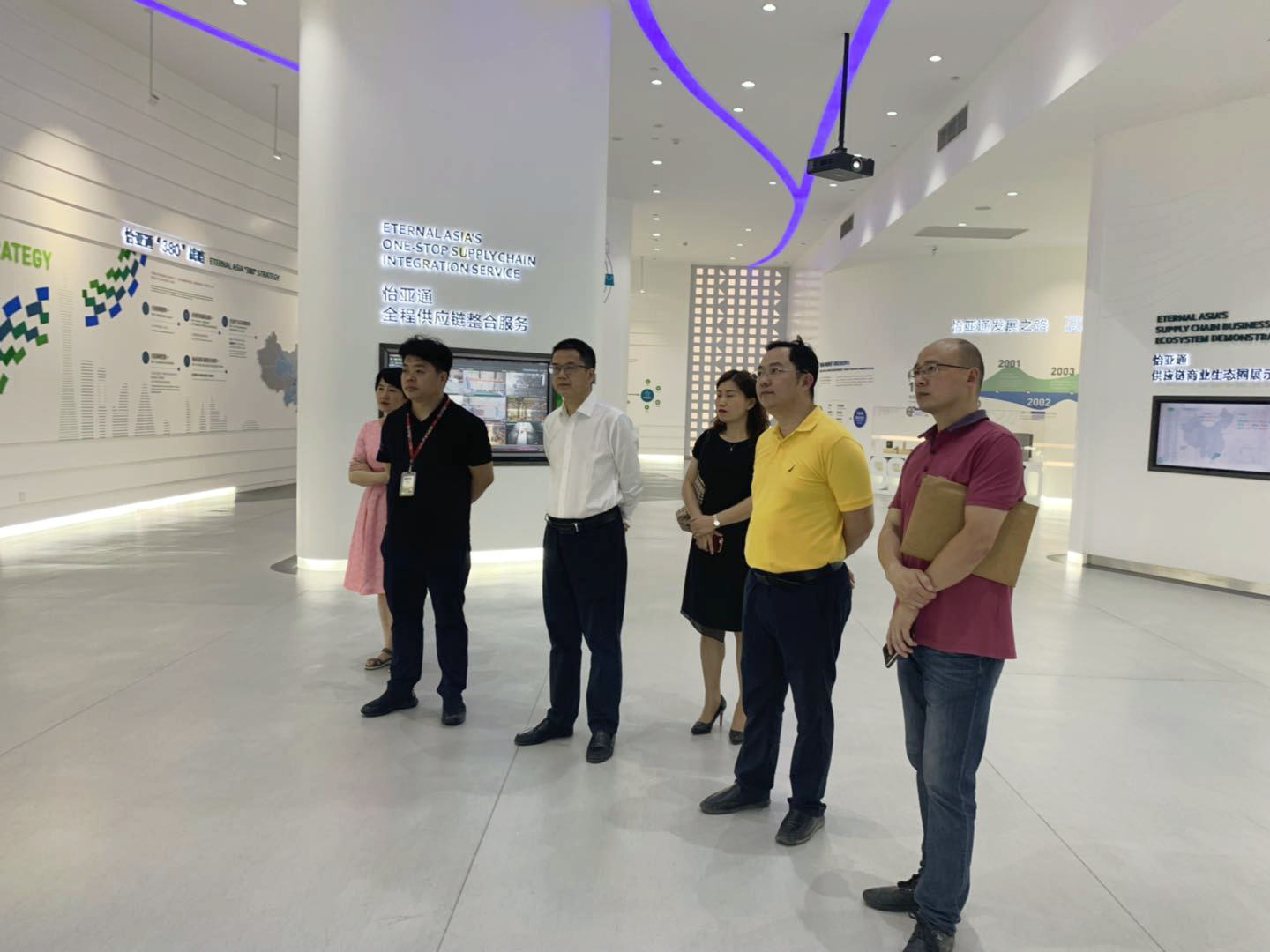 �й���yl23411(����)���Ź���-Officialwebsite