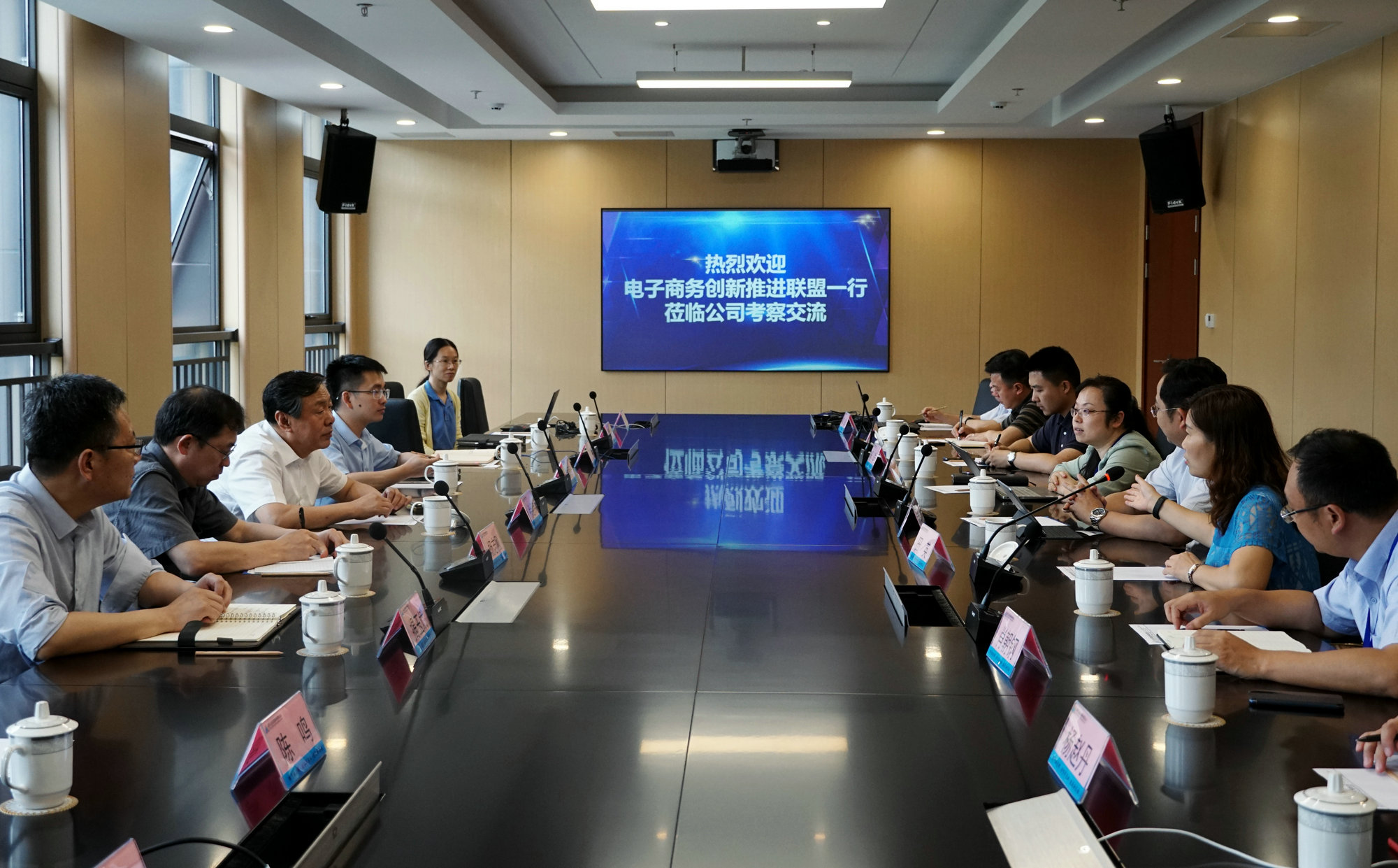 �й���yl23411(����)���Ź���-Officialwebsite