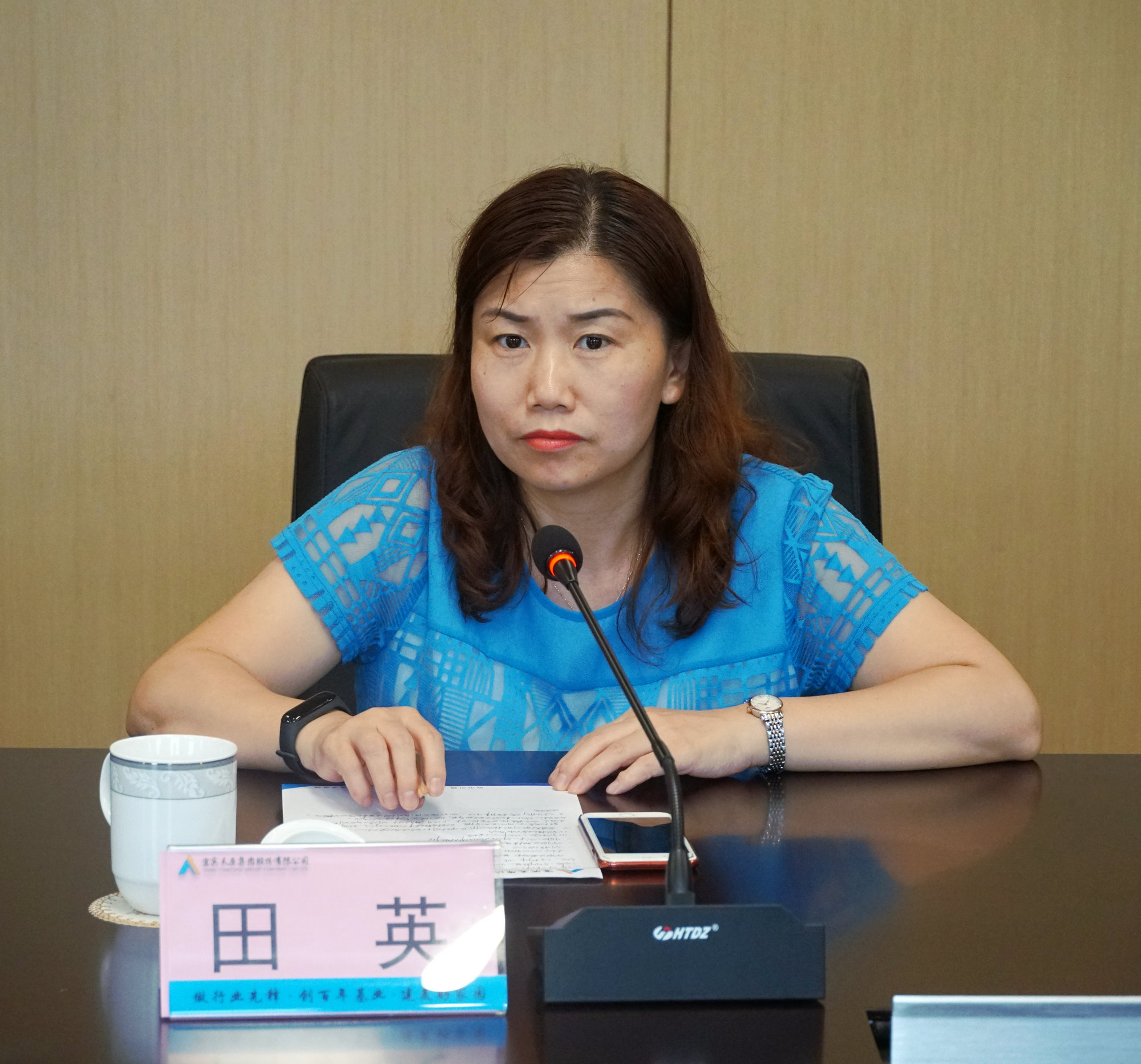 �й���yl23411(����)���Ź���-Officialwebsite