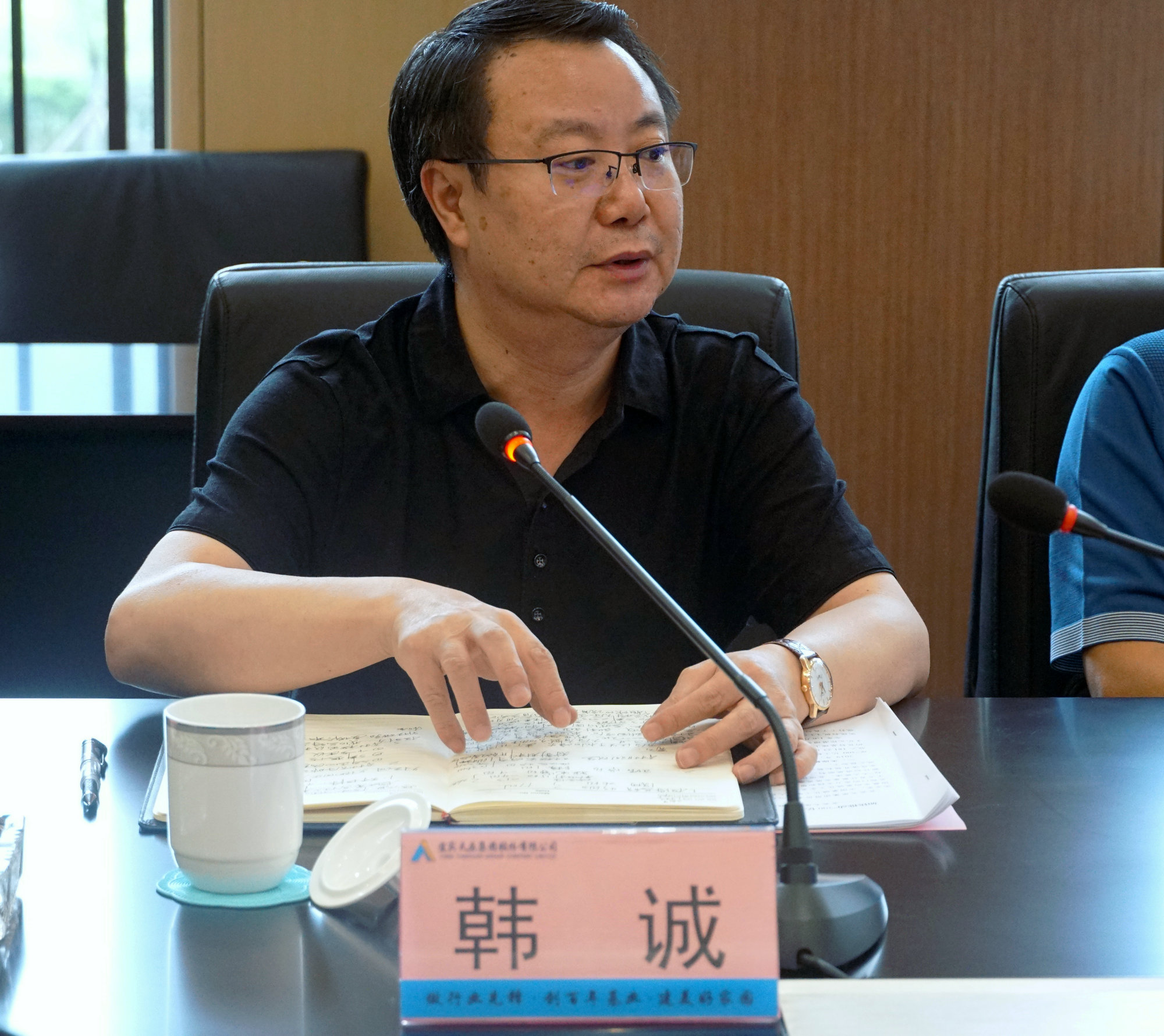 �й���yl23411(����)���Ź���-Officialwebsite