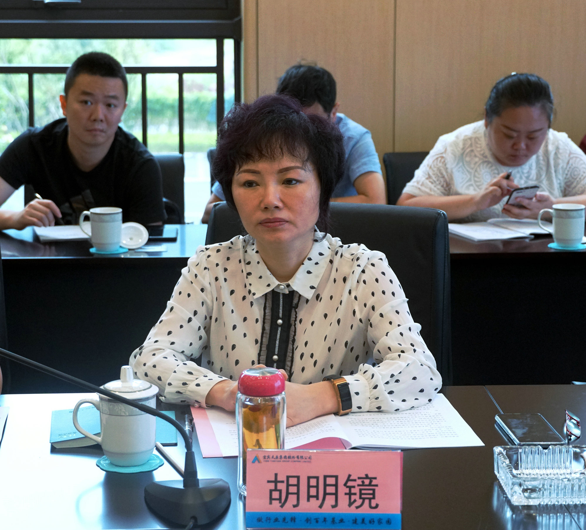 �й���yl23411(����)���Ź���-Officialwebsite