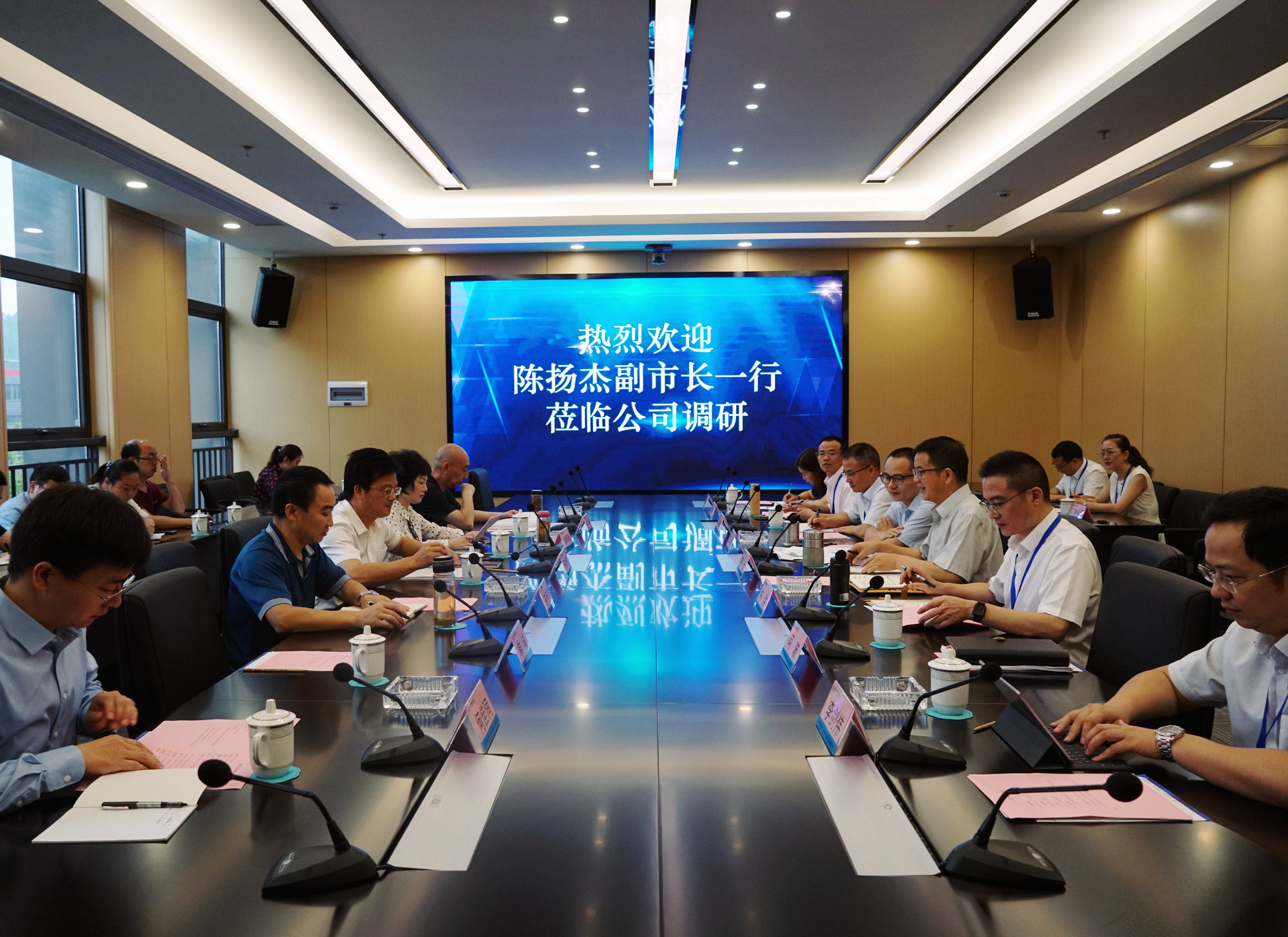 �й���yl23411(����)���Ź���-Officialwebsite