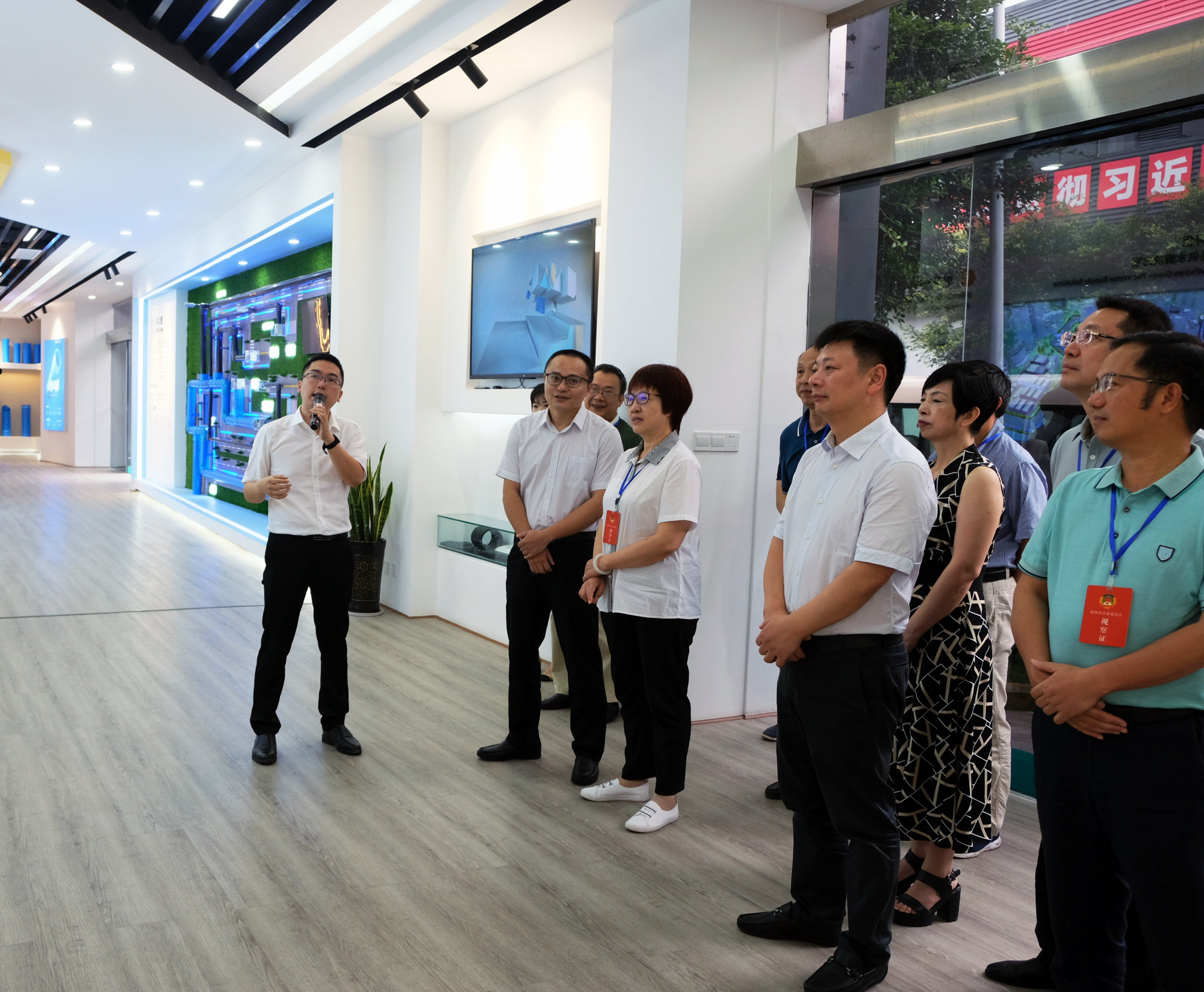 �й���yl23411(����)���Ź���-Officialwebsite