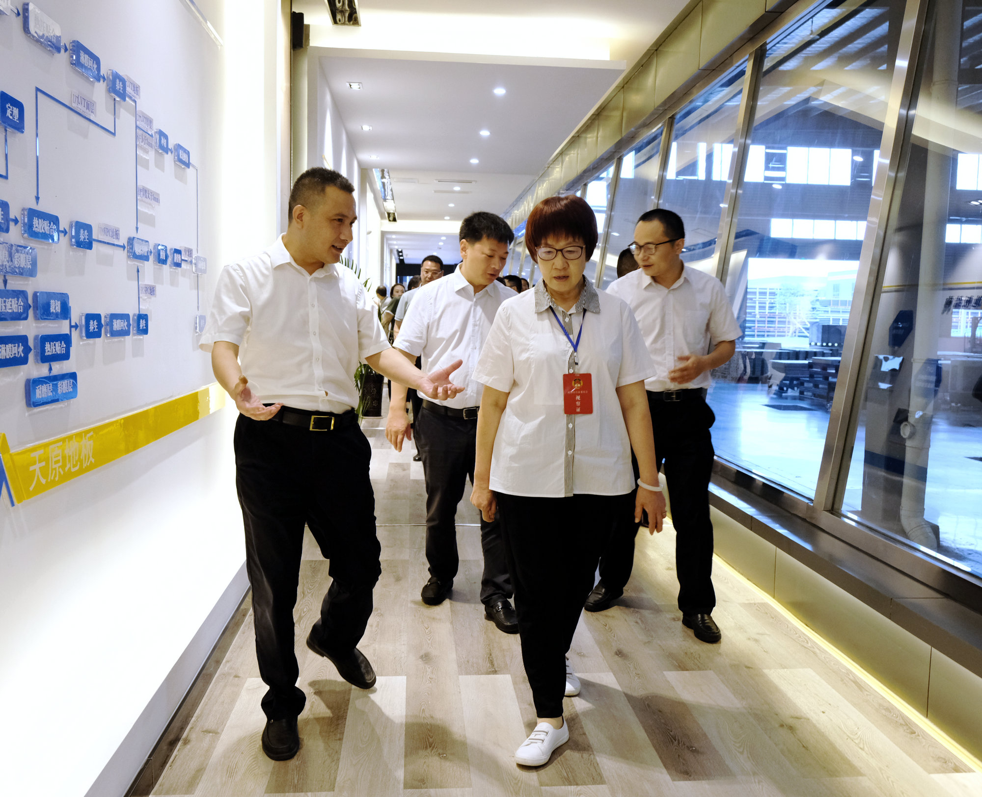 �й���yl23411(����)���Ź���-Officialwebsite