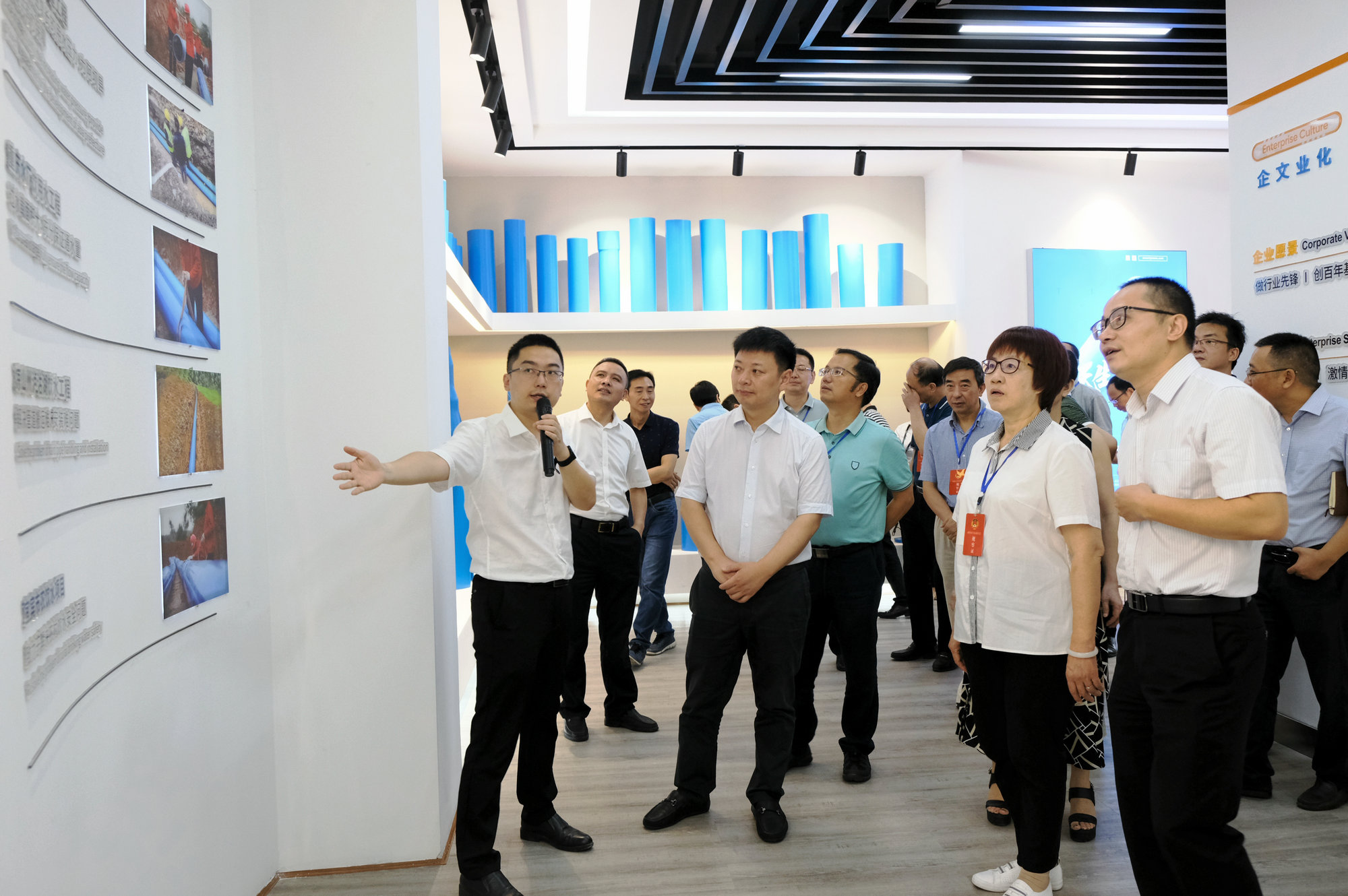 �й���yl23411(����)���Ź���-Officialwebsite