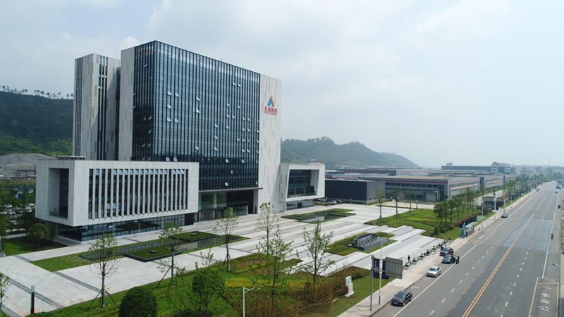 �й���yl23411(����)���Ź���-Officialwebsite