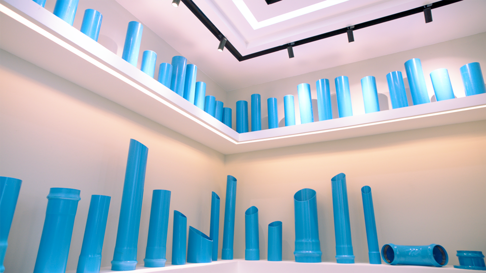 �й���yl23411(����)���Ź���-Officialwebsite