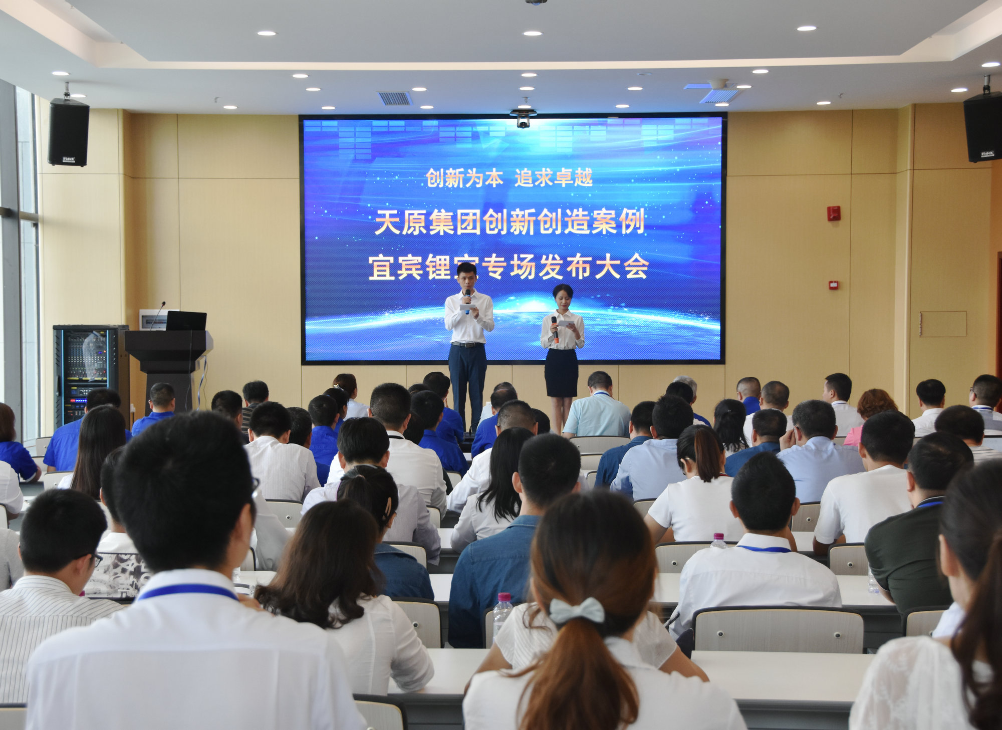 �й���yl23411(����)���Ź���-Officialwebsite