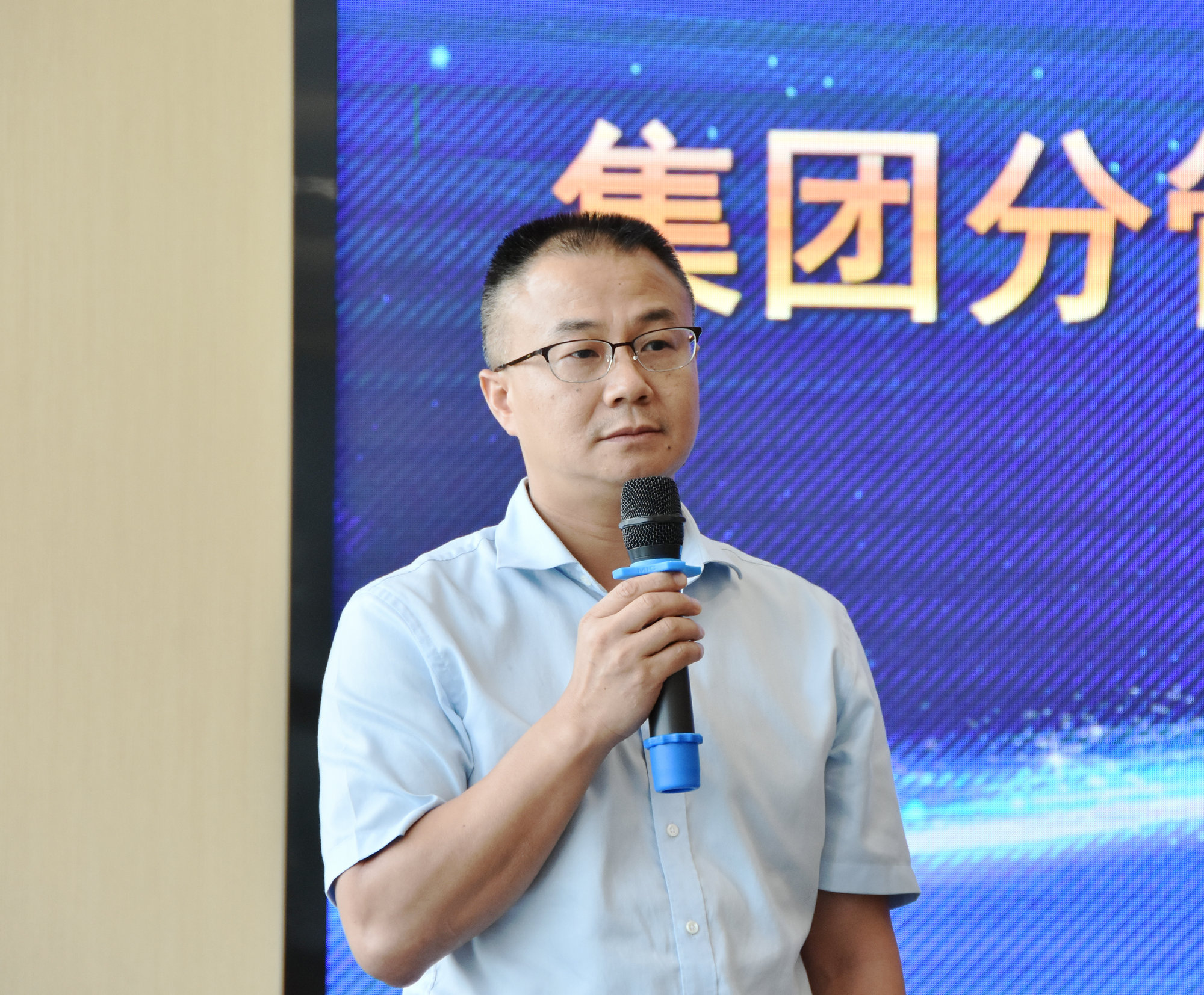 �й���yl23411(����)���Ź���-Officialwebsite