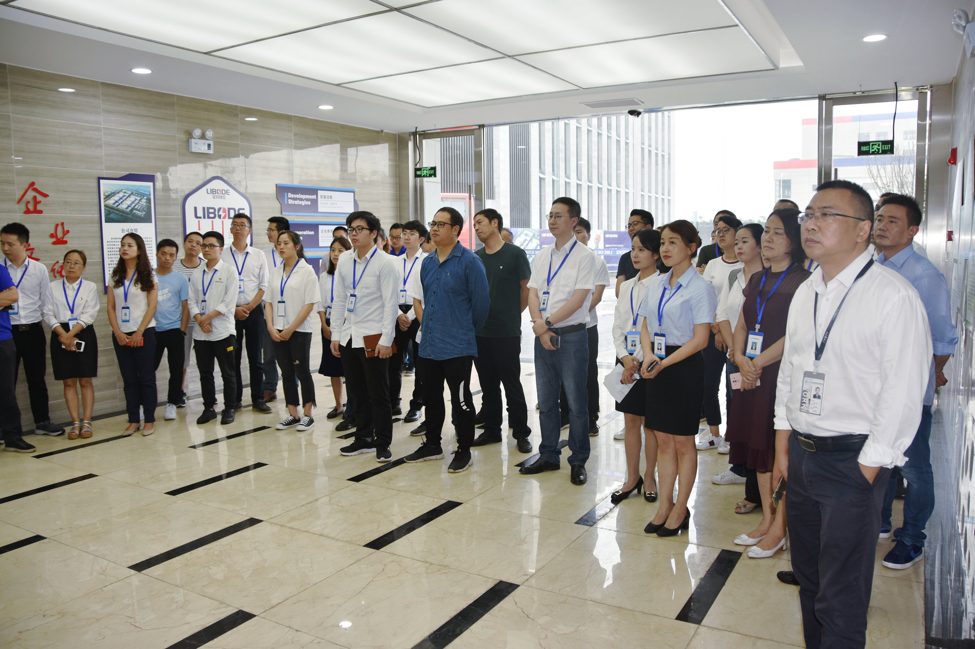 �й���yl23411(����)���Ź���-Officialwebsite