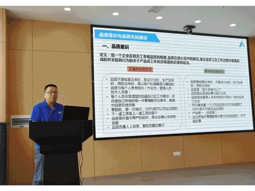 �й���yl23411(����)���Ź���-Officialwebsite