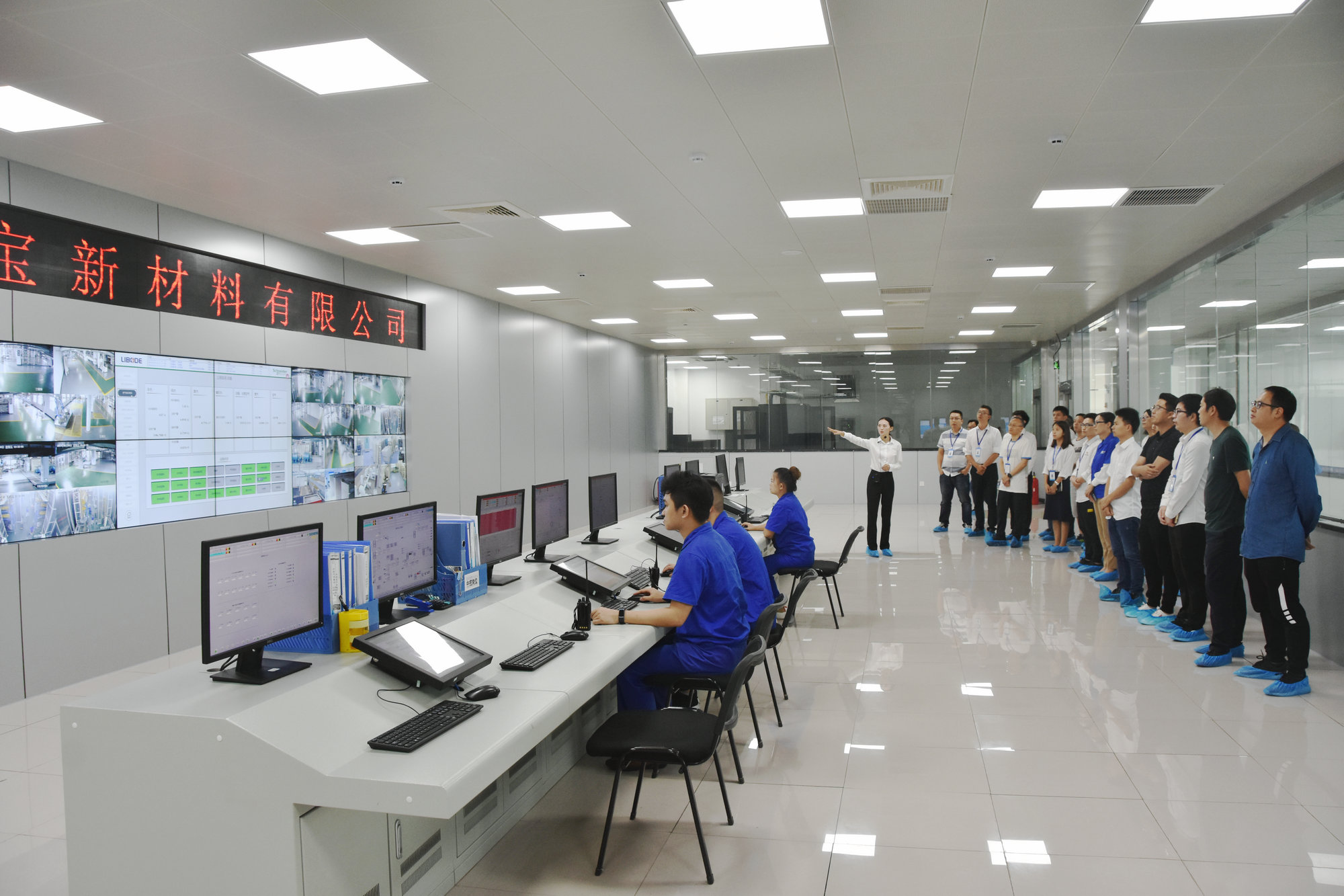 �й���yl23411(����)���Ź���-Officialwebsite