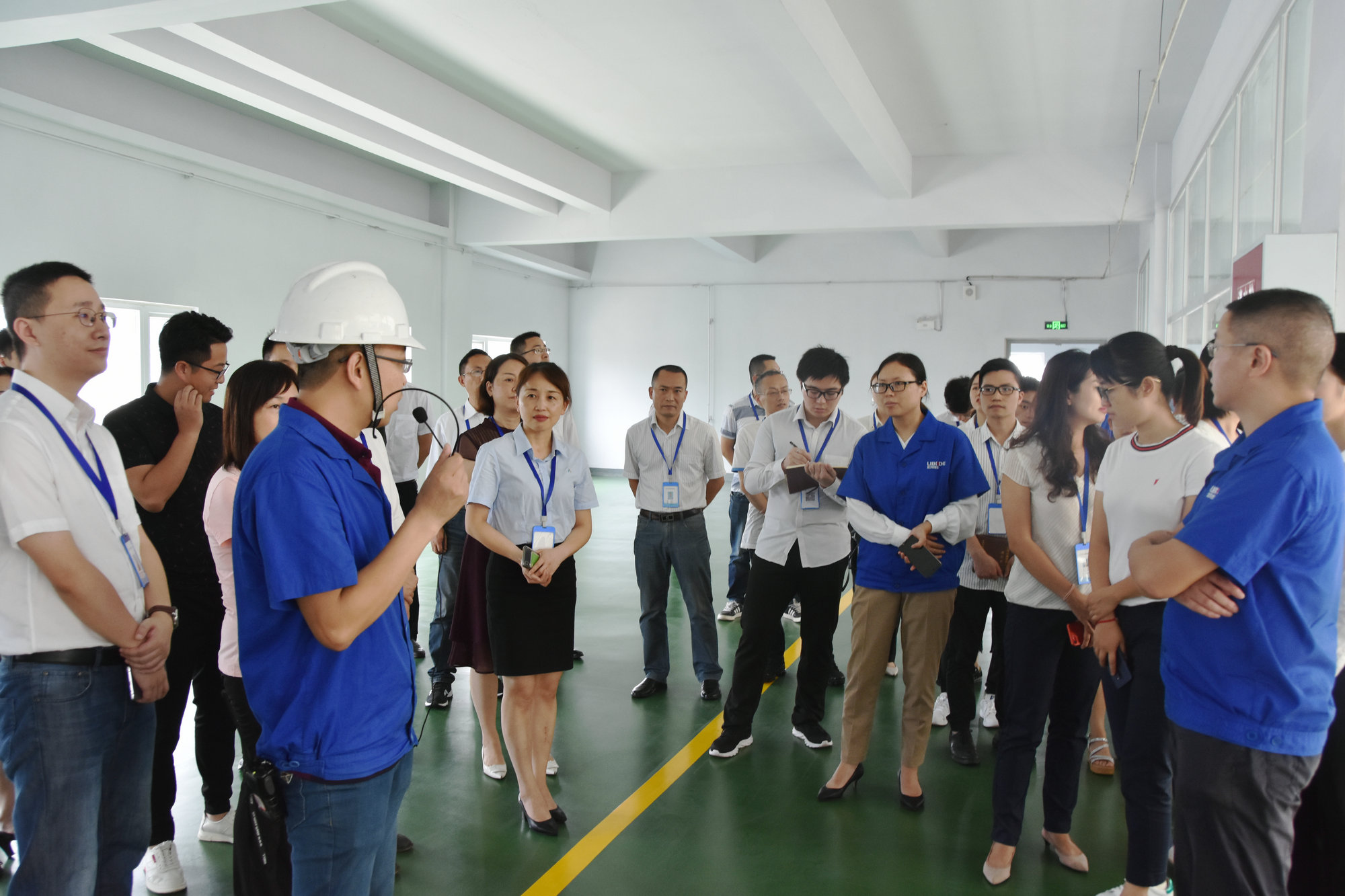 �й���yl23411(����)���Ź���-Officialwebsite