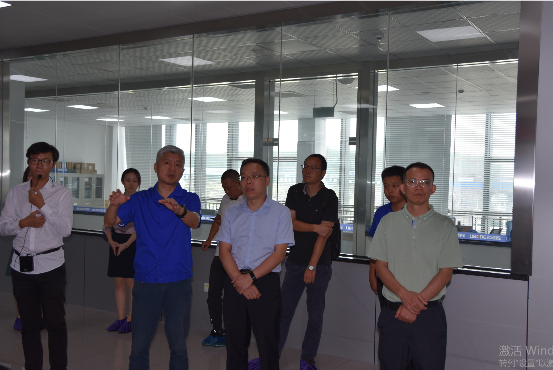 �й���yl23411(����)���Ź���-Officialwebsite