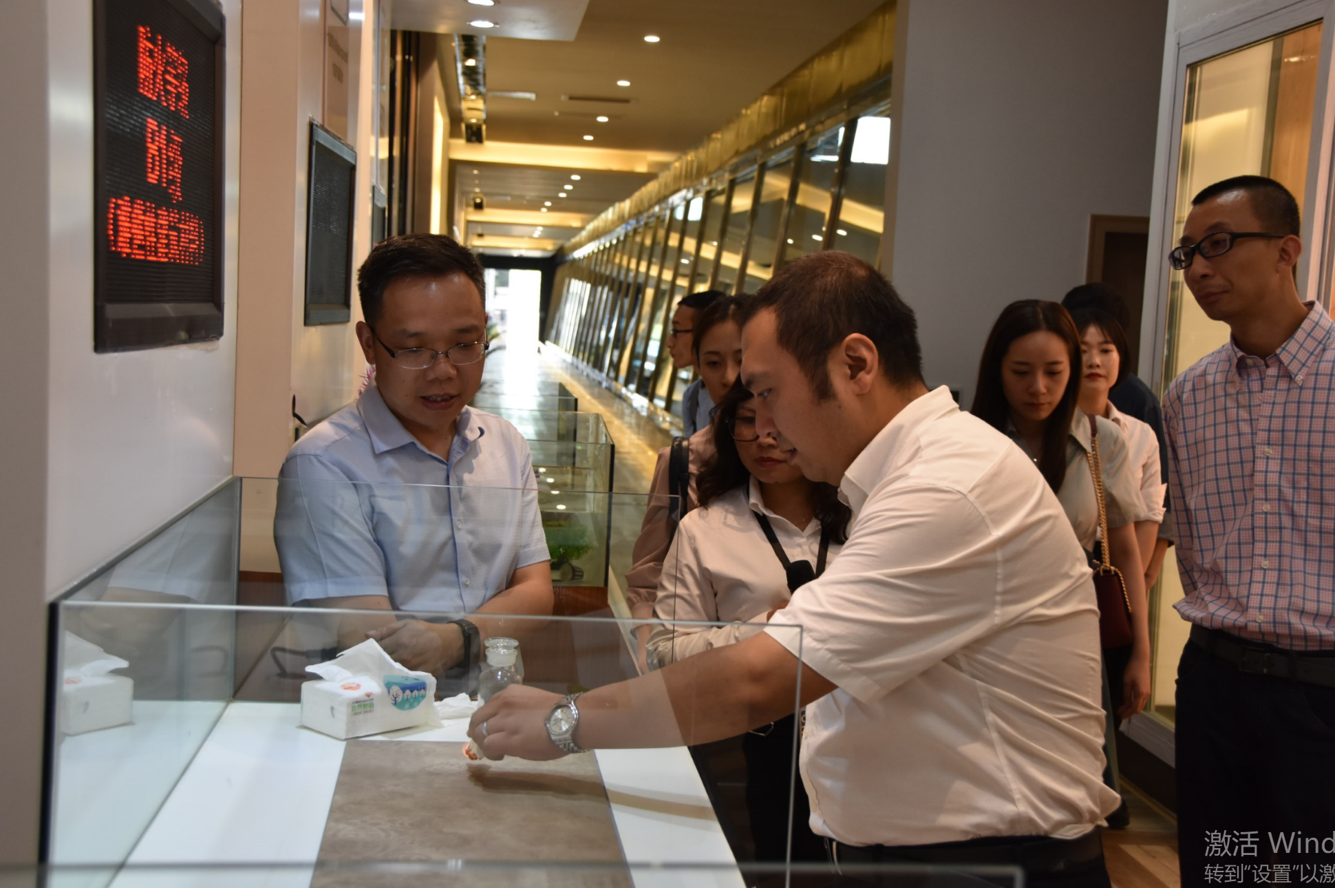 �й���yl23411(����)���Ź���-Officialwebsite