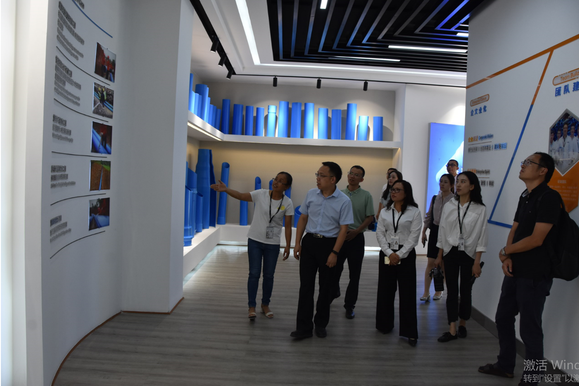 �й���yl23411(����)���Ź���-Officialwebsite