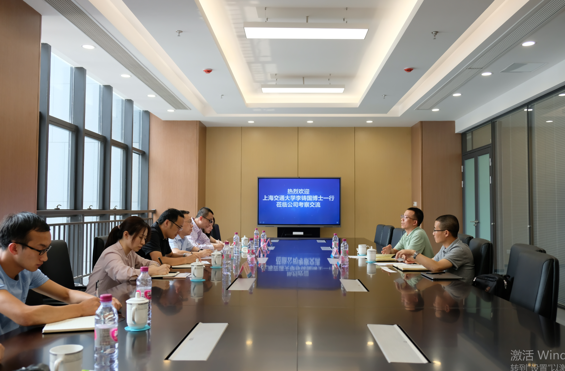 �й���yl23411(����)���Ź���-Officialwebsite