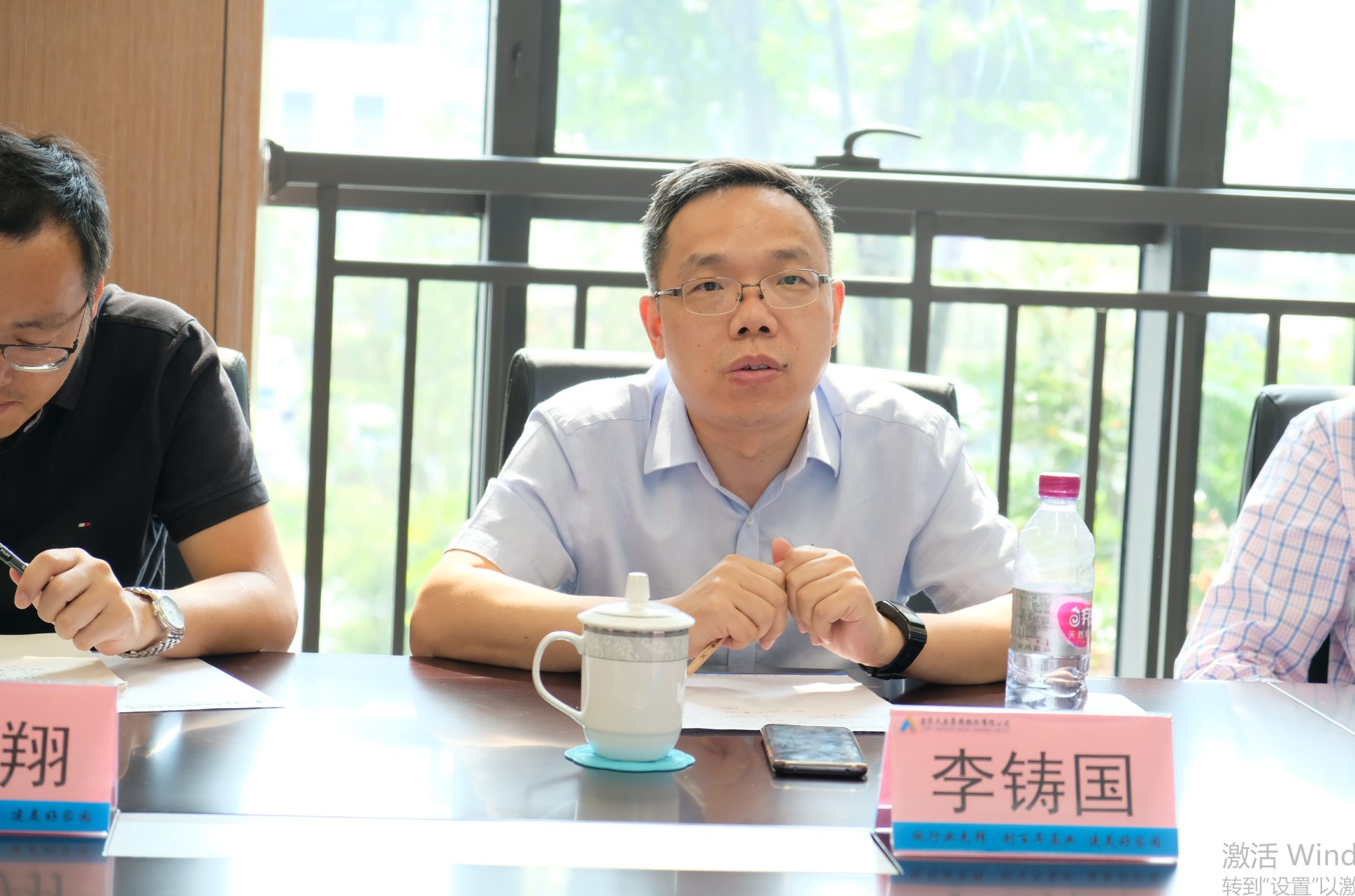 �й���yl23411(����)���Ź���-Officialwebsite